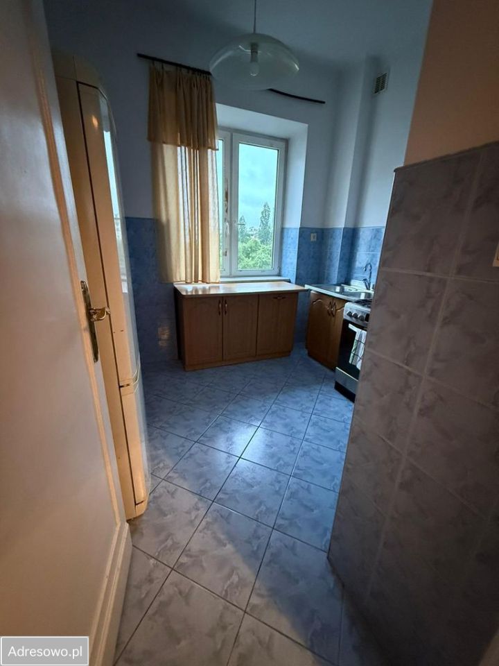 Mieszkanie 3-pokojowe Warszawa Śródmieście, ul. Krucza. Zdjęcie 10