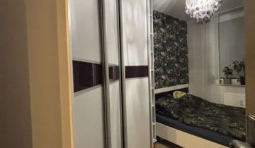 Mieszkanie 3-pokojowe Gdańsk Jasień, ul. Konrada Guderskiego