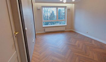 Mieszkanie 2-pokojowe Szczecin Drzetowo, ul. Miedziana