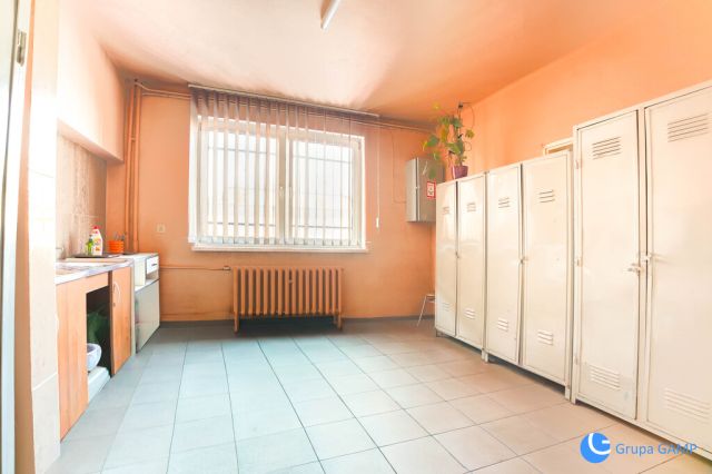 Lokal Chełmek, ul. Adama Mickiewicza. Zdjęcie 8