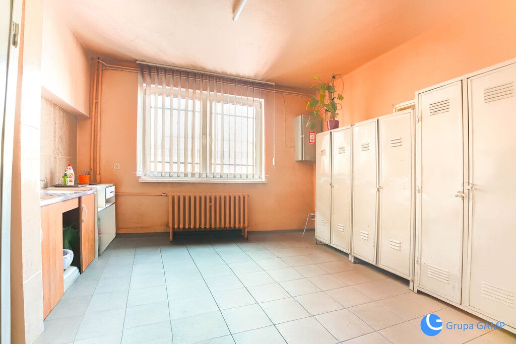 Lokal Chełmek, ul. Adama Mickiewicza. Zdjęcie 8