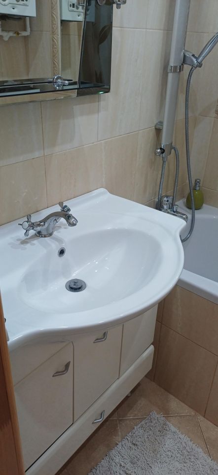 Mieszkanie 2-pokojowe Przemyśl Kazanów, ul. Kordiana. Zdjęcie 11