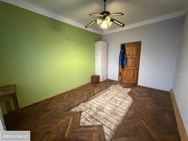 Mieszkanie 3-pokojowe Chełm. Zdjęcie 1