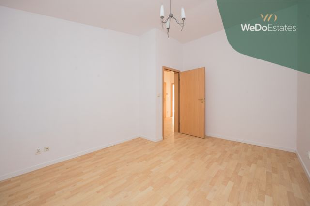 dom szeregowy, 5 pokoi Józefosław, ul. Słoneczny Sad. Zdjęcie 14