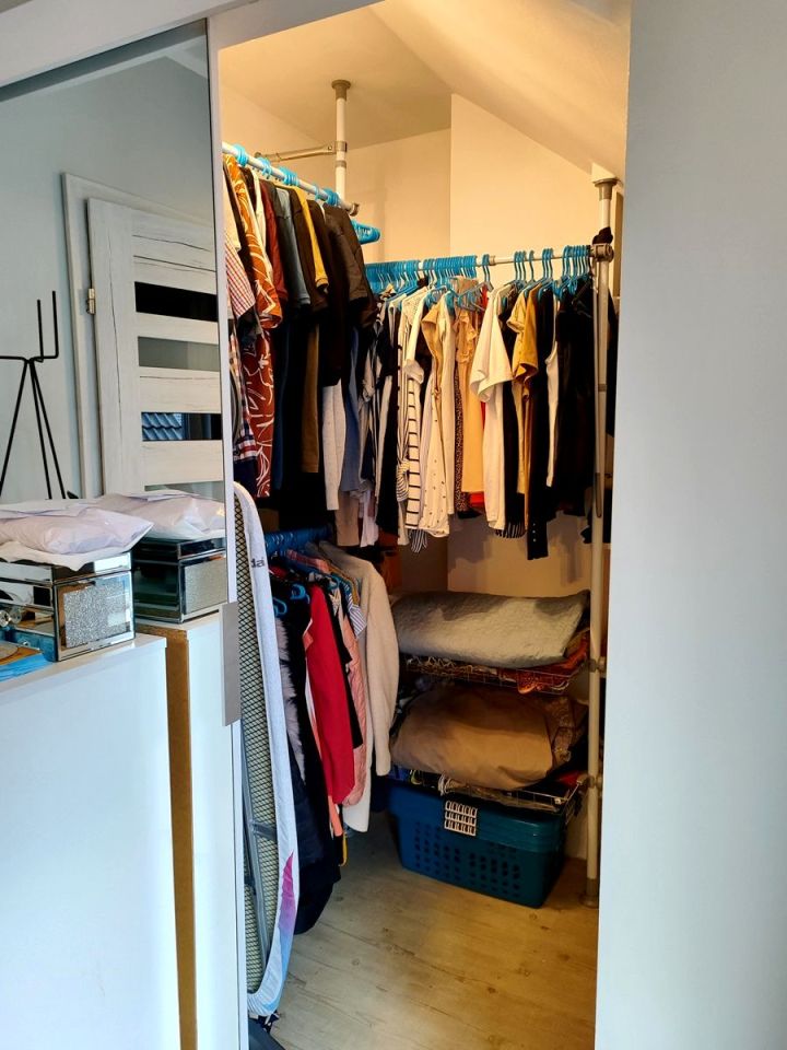 bliźniak, 4 pokoje Koszalin. Zdjęcie 15