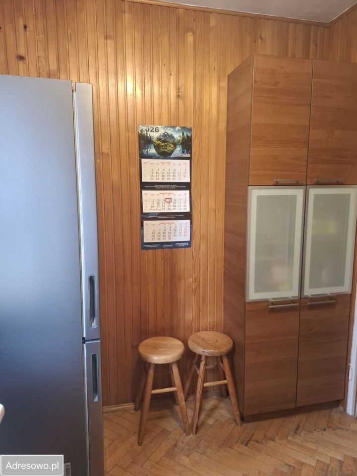 Mieszkanie 3-pokojowe Lublin Czuby, ul. Biedronki. Zdjęcie 11