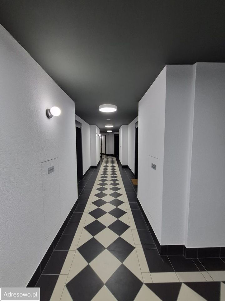 Mieszkanie 2-pokojowe Kołobrzeg, ul. Śląska. Zdjęcie 9