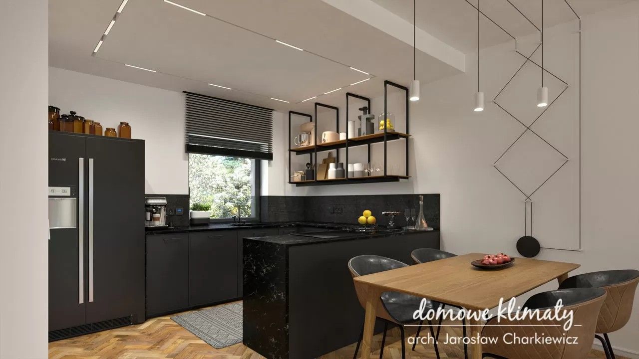 bliźniak, 4 pokoje Świebodzin, ul. Partyzancka. Zdjęcie 12