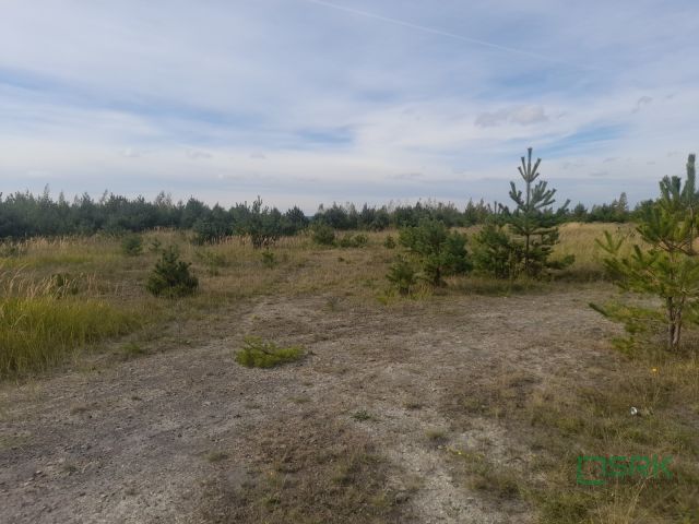 Działka inna Katowice Kostuchna, ul. Tadeusza Boya-Żeleńskiego. Zdjęcie 2