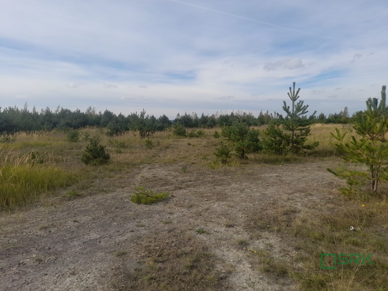 Działka inna Katowice Kostuchna, ul. Tadeusza Boya-Żeleńskiego. Zdjęcie 2