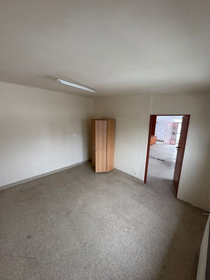 Hala/magazyn Tarnobrzeg, ul. Strefowa. Zdjęcie 20