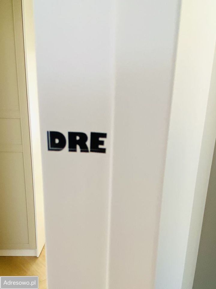 Mieszkanie 3-pokojowe Pabianice. Zdjęcie 4