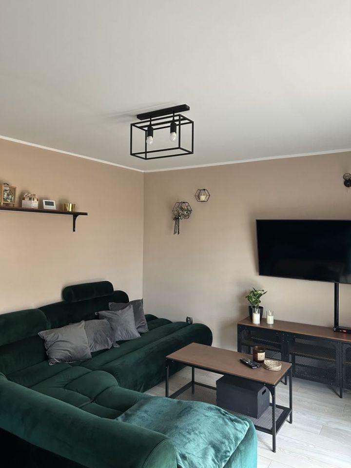 dom wolnostojący Miastko, ul. Pałucka. Zdjęcie 2