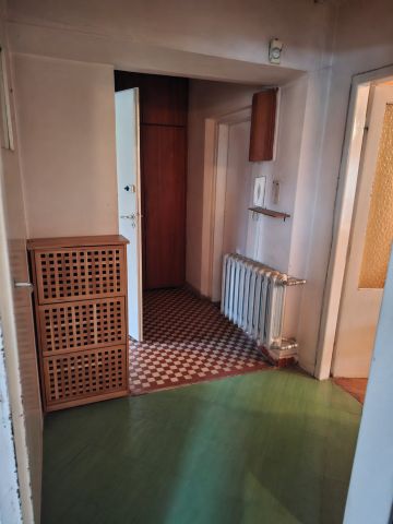 bliźniak, 5 pokoi Kielce KSM, ul. Mąchocka. Zdjęcie 5