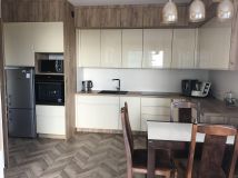 Mieszkanie 3-pokojowe Poznań Dębiec, ul. 28 Czerwca 1956 r.. Zdjęcie 2