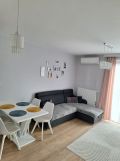 Mieszkanie 4-pokojowe Siedlce Nowe Siedlce, ul. Kosowska. Zdjęcie 2
