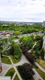 Mieszkanie 2-pokojowe Poznań Nowe Miasto, os. Orła Białego. Zdjęcie 1