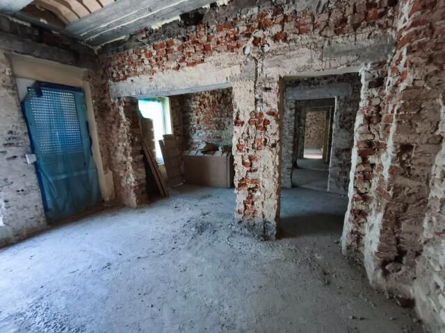 Lokal Gliwice Zatorze. Zdjęcie 6
