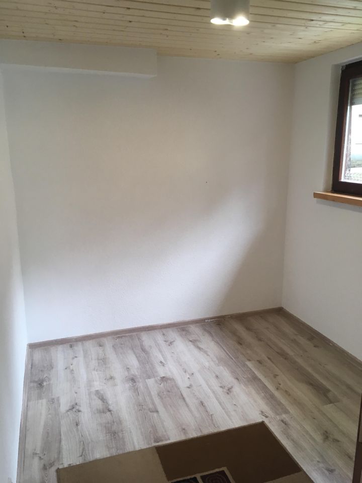 dom letniskowy, 3 pokoje Turawa, ul. Leśna. Zdjęcie 12