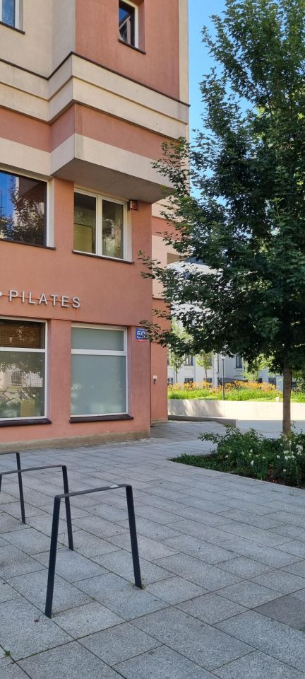 Mieszkanie 2-pokojowe Łódź Śródmieście, ul. Henryka Sienkiewicza. Zdjęcie 30