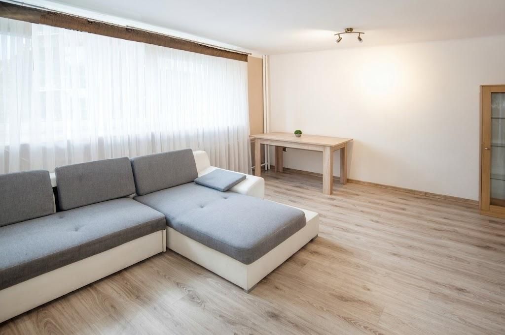 dom wolnostojący, 7 pokoi Wręczyca Wielka, ul. Śląska. Zdjęcie 3