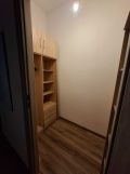 Mieszkanie 2-pokojowe Busko-Zdrój, ul. Janusza Kusocińskiego. Zdjęcie 2