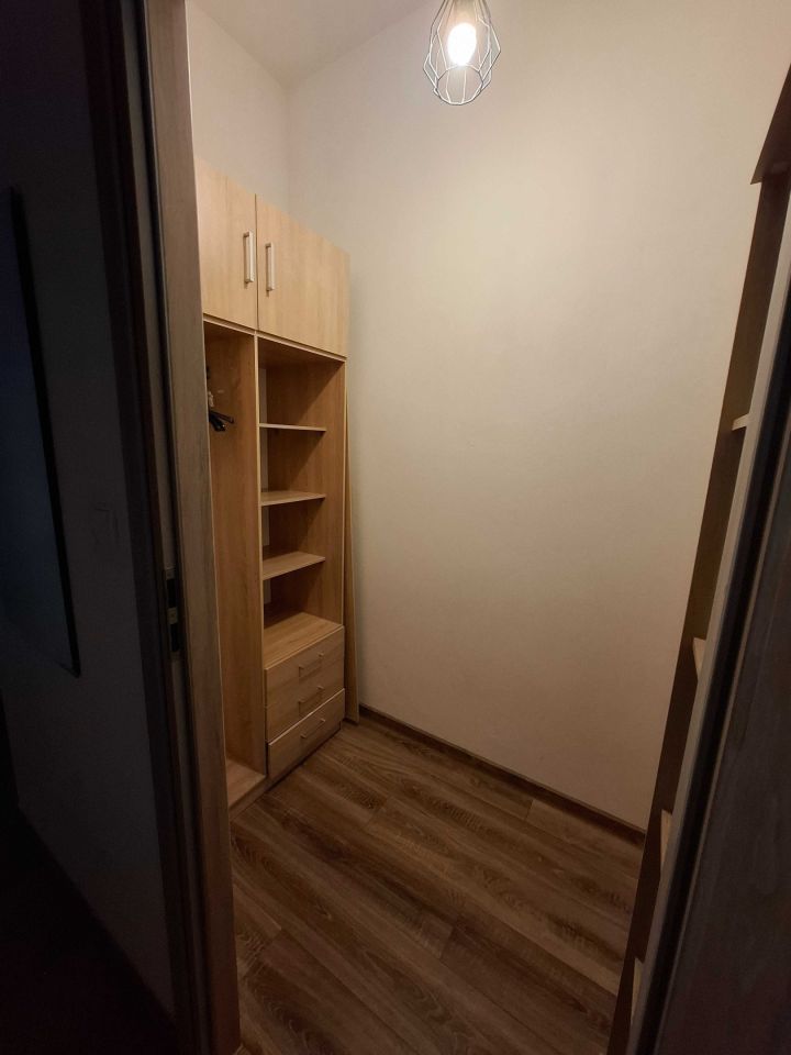 Mieszkanie 2-pokojowe Busko-Zdrój, ul. Janusza Kusocińskiego. Zdjęcie 3