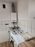 Mieszkanie 2-pokojowe Legnica. Zdjęcie 1