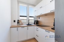 Mieszkanie 2-pokojowe Warszawa Śródmieście, ul. Aleje Jerozolimskie. Zdjęcie 4