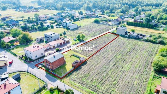 dom wolnostojący, 4 pokoje Czerwionka-Leszczyny Czerwionka, ul. Kałuży. Zdjęcie 13