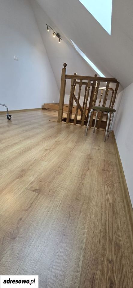 Mieszkanie 3-pokojowe Kraków Bronowice, ul. Kazimierza Wierzyńskiego. Zdjęcie 8