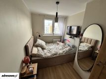 Mieszkanie 2-pokojowe Zielona Góra Centrum, ul. Rydza-Śmigłego. Zdjęcie 2