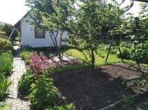 Działka rod Białystok Centrum. Zdjęcie 2