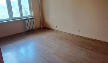 Mieszkanie na sprzedaż Górowo Iławeckie ul. gen. Józefa Bema 65 m2