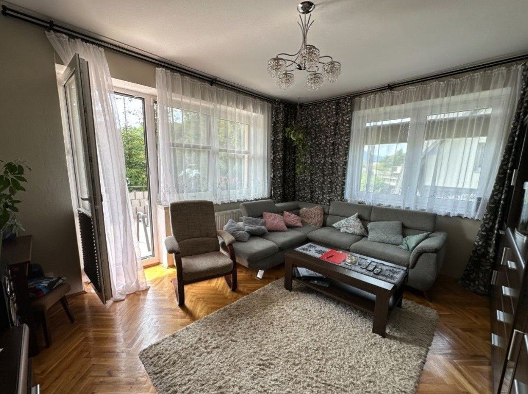 dom wolnostojący, 9 pokoi Zakopane, ul. Bachledzki Wierch. Zdjęcie 16