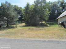 Działka budowlana Zielona Góra Centrum, ul. Źródlana. Zdjęcie 3