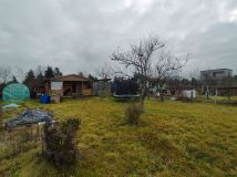 Działka rod Leszno. Zdjęcie 1