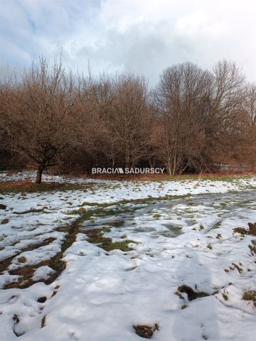 Działka inwestycyjna Czarnochowice. Zdjęcie 6