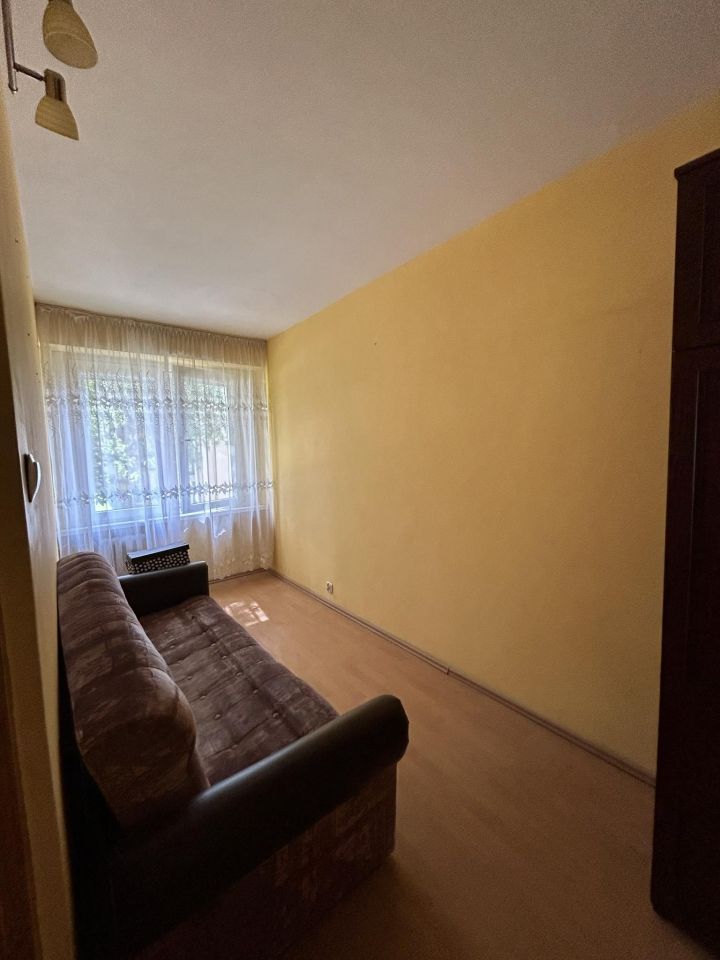 Mieszkanie 2-pokojowe Płock, ul. Batalionów Chłopskich. Zdjęcie 8