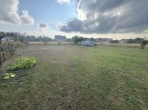 Działka budowlana Gilowice, Lompy. Zdjęcie 1