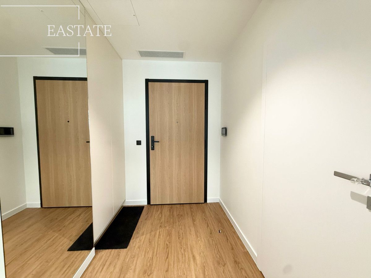 Mieszkanie 2-pokojowe Warszawa Wola, ul. Prosta. Zdjęcie 10