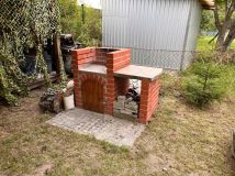 Działka rod Oława. Zdjęcie 4