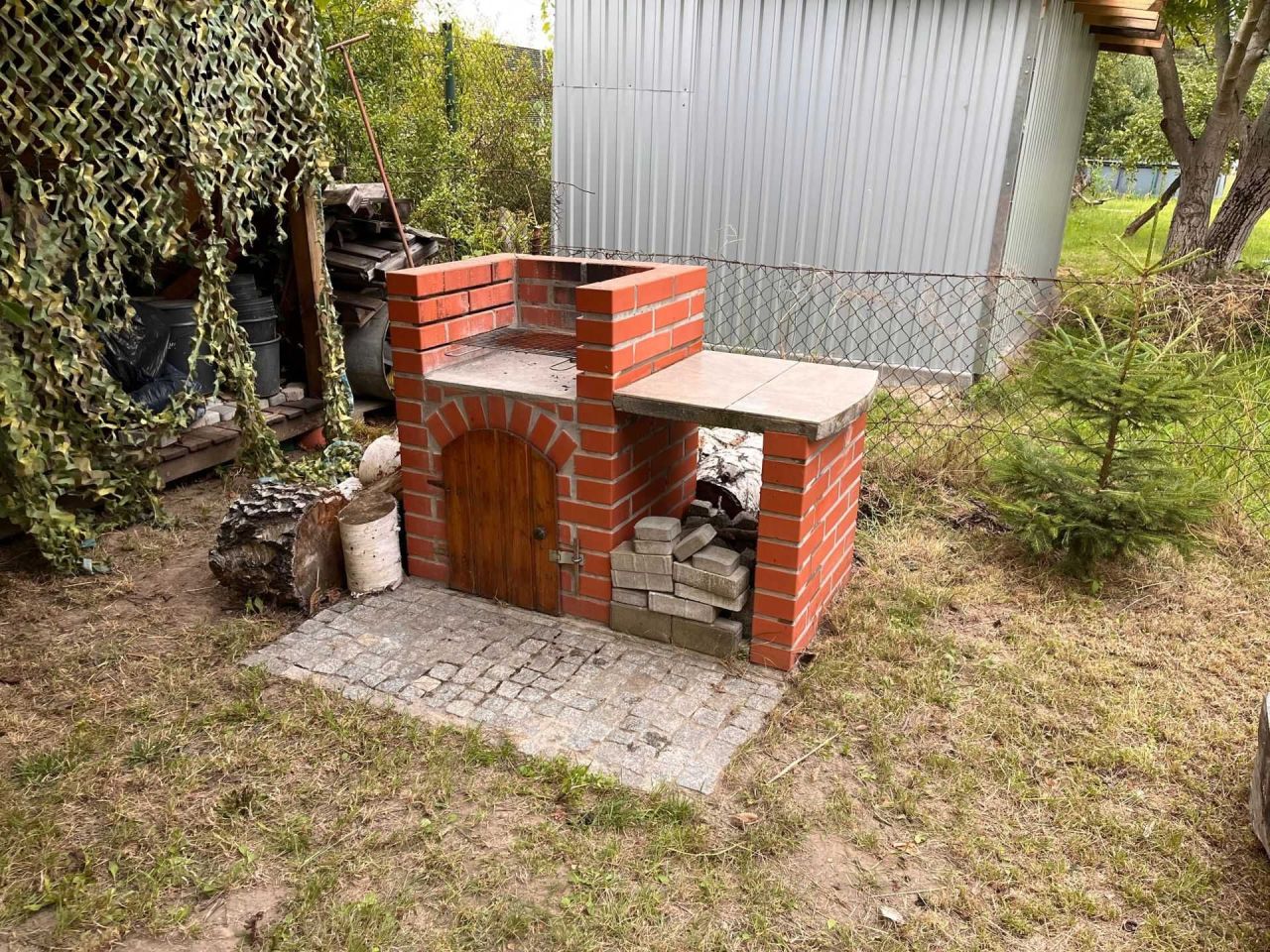 Działka rod Oława. Zdjęcie 5