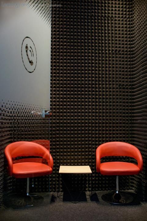 Biuro Kraków Krowodrza, ul. Armii Krajowej. Zdjęcie 4