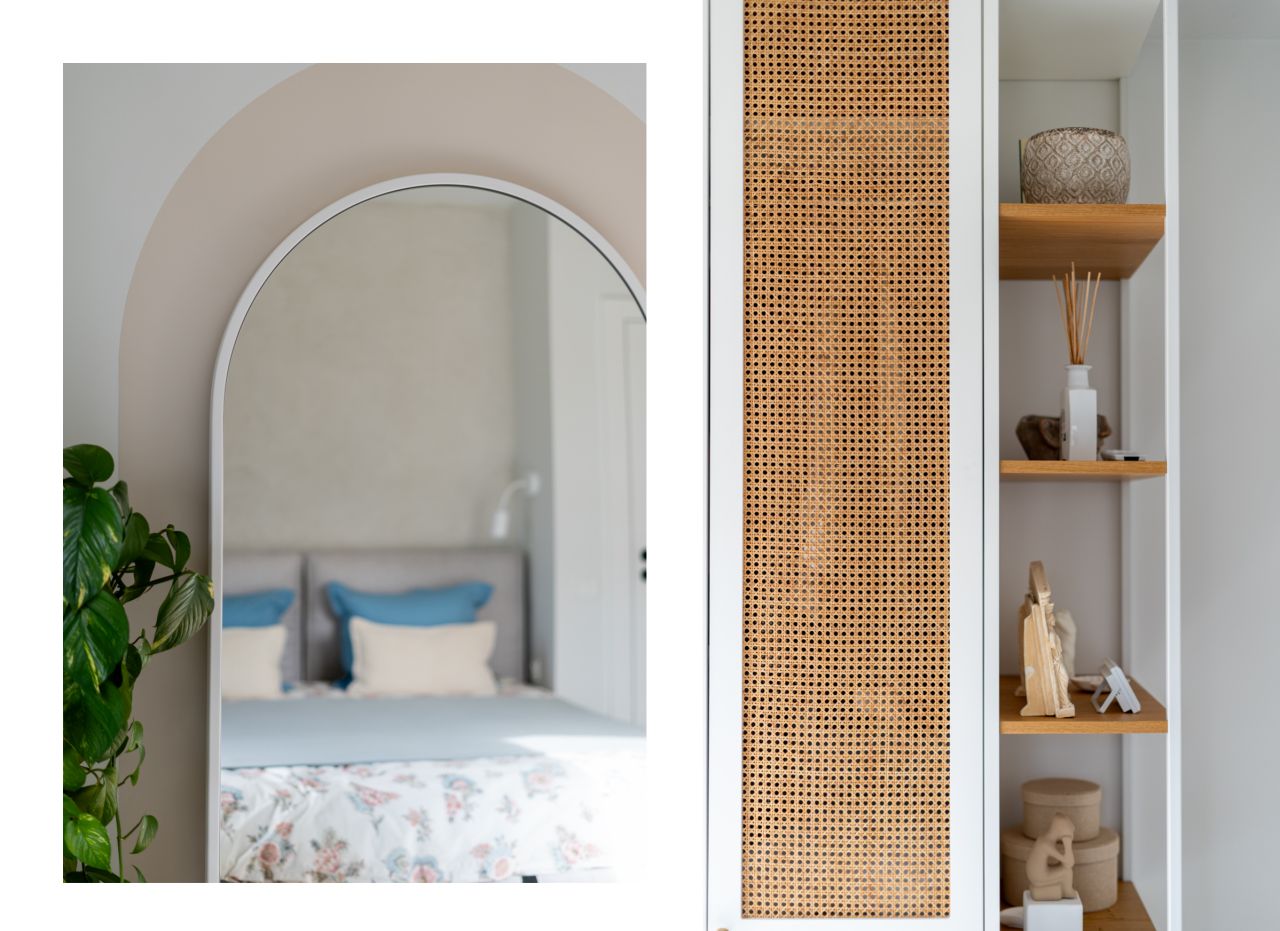 Mieszkanie 4-pokojowe Wieliczka, ul. Długa. Zdjęcie 19