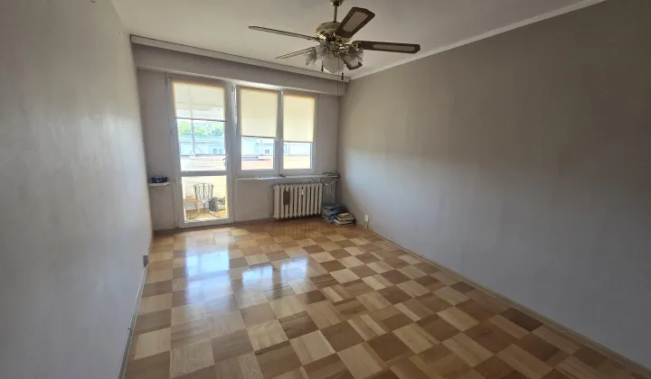 Mieszkanie 3-pokojowe Bielsk Podlaski, ul. Kazimierzowska