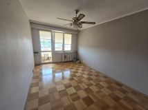 Mieszkanie 3-pokojowe Bielsk Podlaski, ul. Kazimierzowska