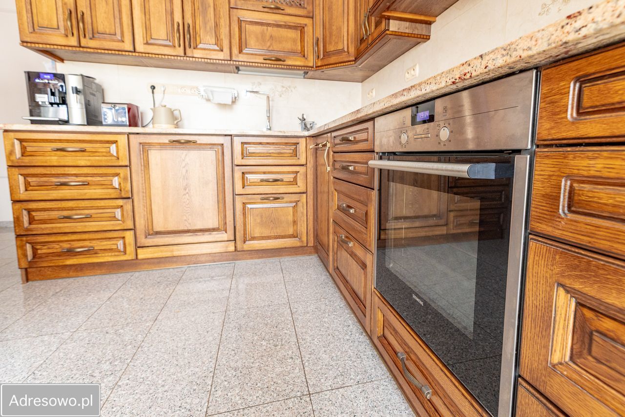 kamienica, 6 pokoi Gołdap, ul. Królewiecka. Zdjęcie 4