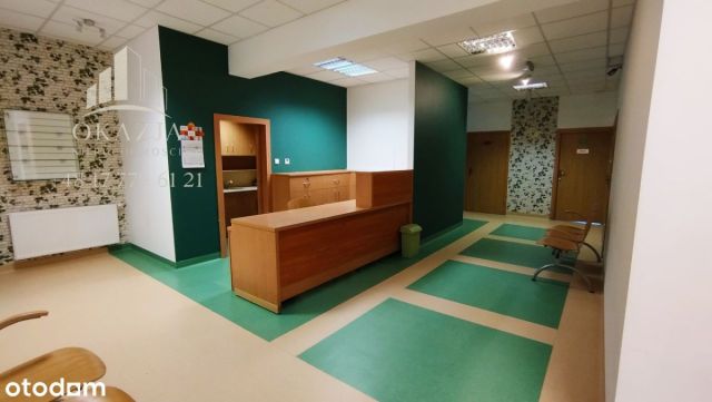 Lokal Rzeszów, ul. Podwisłocze. Zdjęcie 5