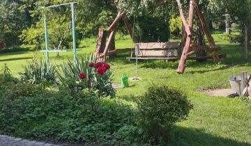 dom wolnostojący, 11 pokoi Kotla, ul. Głogowska